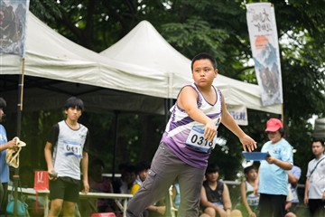 田徑-20260627