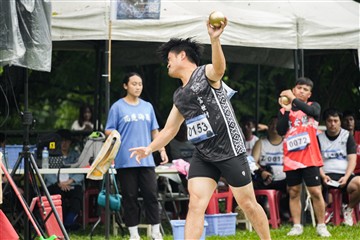 田徑-20260627