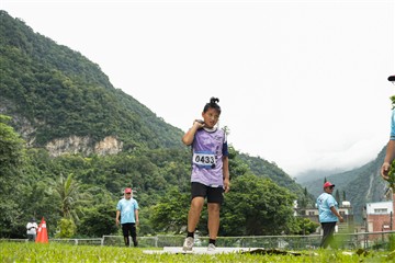 田徑-20260627