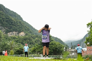 田徑-20260627
