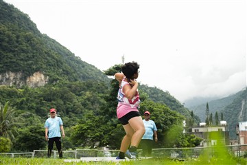 田徑-20260627