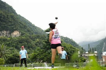 田徑-20260627