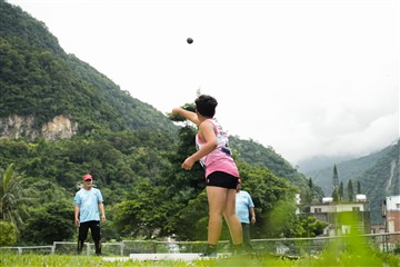 田徑-20260627