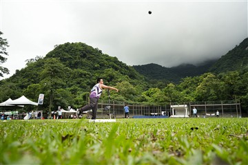 田徑-20260627