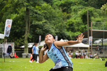田徑-20260627