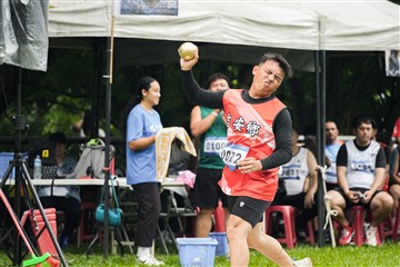 田徑-20260627
