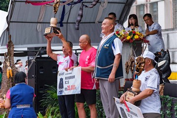 閉幕-20260628