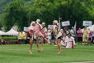閉幕-20260628