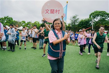 閉幕-20260628