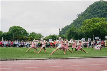 閉幕-20260628
