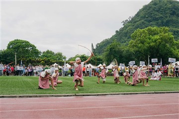 閉幕-20260628