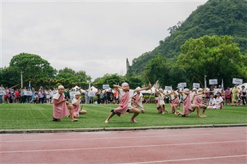 閉幕-20260628