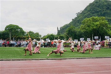閉幕-20260628