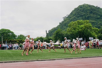 閉幕-20260628