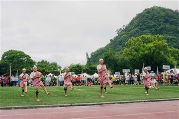 閉幕-20260628