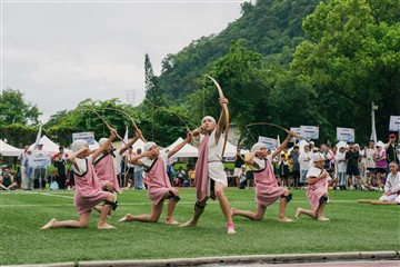 閉幕-20260628