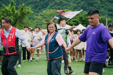 閉幕-20260628