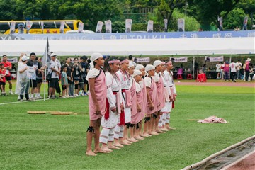 閉幕-20260628