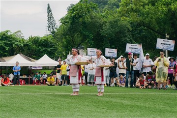 閉幕-20260628