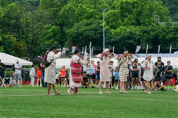 閉幕-20260628