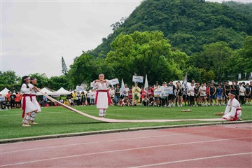 閉幕-20260628