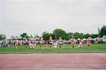 閉幕-20260628