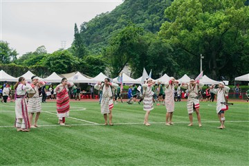 閉幕-20260628