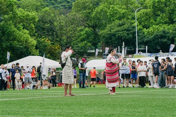 閉幕-20260628